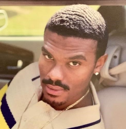 Melvin Williams death by force case in Leeds, AL