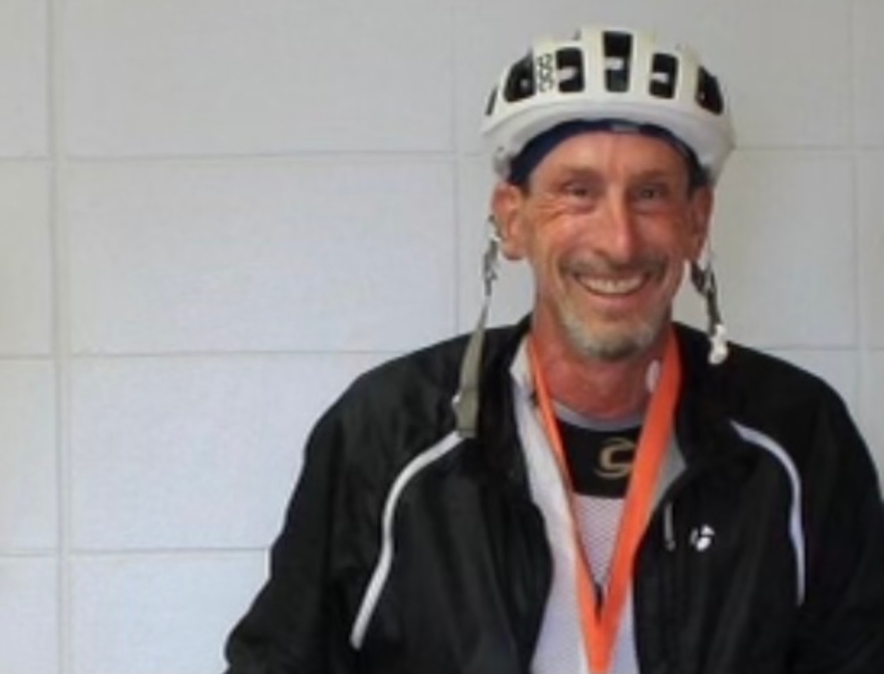 Mark Lyle Miller death by force case in Leeds, AL