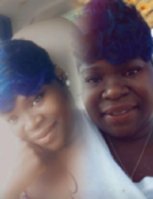 Brittany Nishae Williams death by force case in Pinson, AL