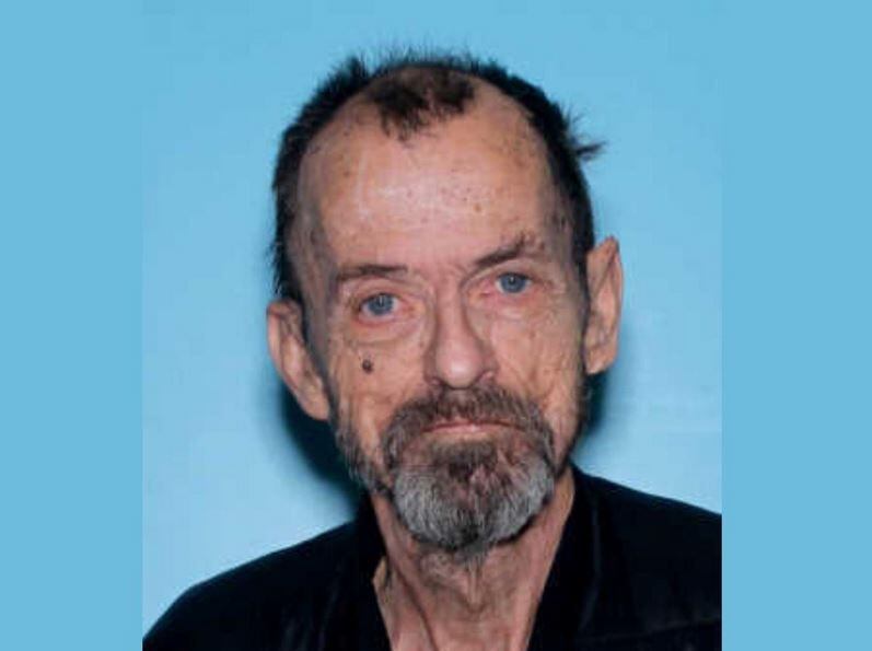 Michael Berry death by force case in Tarrant, AL