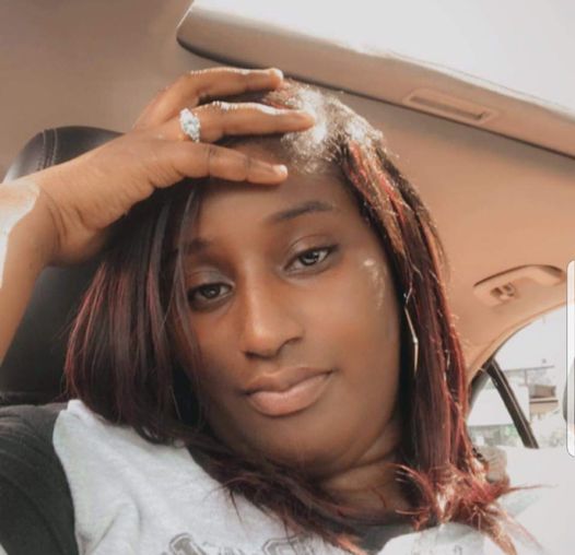 India Zippora Colins death by force case in Tarrant, AL