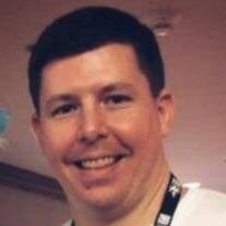 Jeremy Oran Fields death by force case in Bessemer, AL