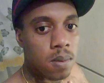 Andre Lawrence death by force case in Birmingham, AL