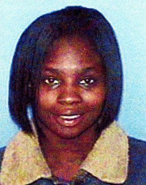 Dante Davis death by force case in Hartford, CT