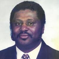 Cedric Spencer death by force case profile photo