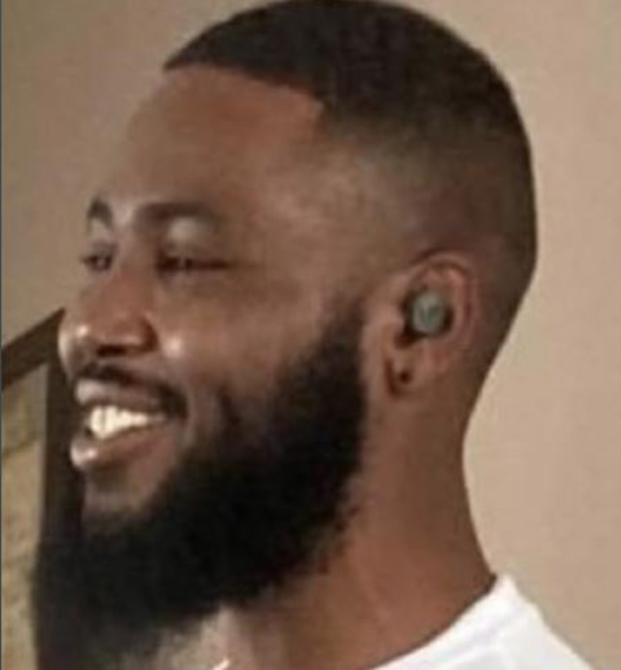 Jason Matthew Kirkland death by force case in Bessemer, AL