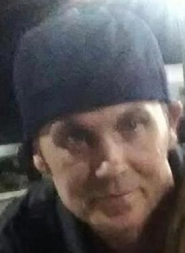 Steven Wayne Williams death by force case in Clay, AL