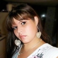 Ashley Nicole Smith death by force case in Jefferson County, AL