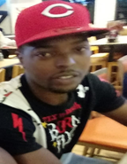 John Eric Cole death by force case in Birmingham, AL