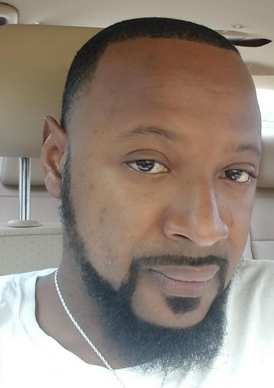 Timothy Biffle death by force case in Jefferson County, AL