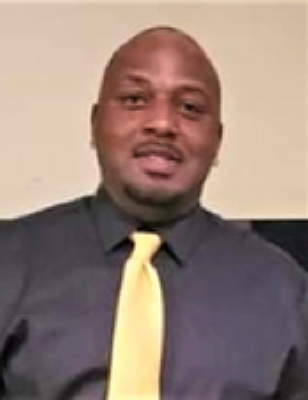 Jesse Myrone Rutledge death by force case in Calera, AL
