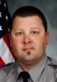 Christopher Easter death by force case profile photo