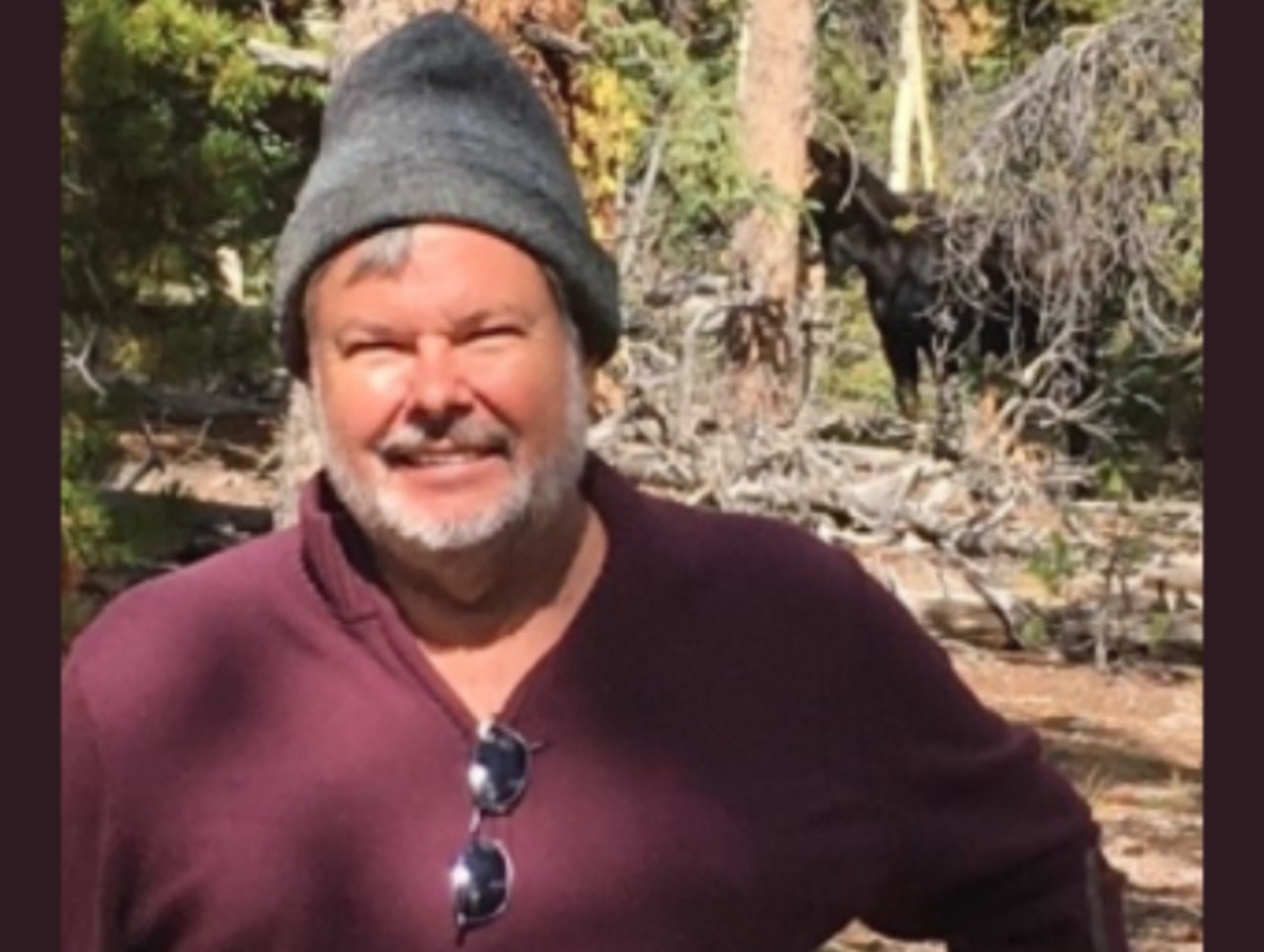 Brian A. Shaw death by force case in Oldenville, AL