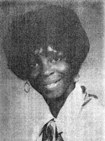 Therea Wlson death by force case in Hartford, CT