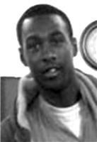 Shaquan Devon Jackson death by force case in Sylacauga, AL