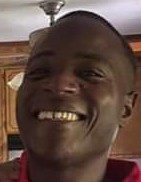 Kevin Chatman death by force case profile photo