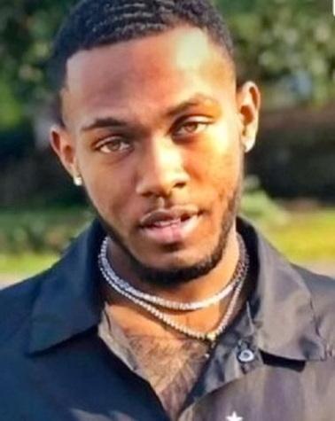 Gavin Jerome Havis death by force case in Sylacauga, AL