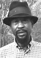 Lester Wilson death by force case profile photo