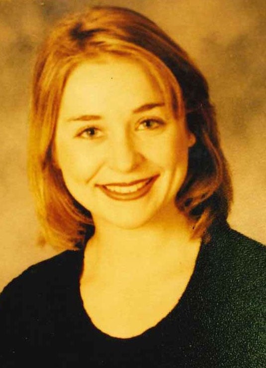 Suzanne Jovin death by force case in New Haven, CT