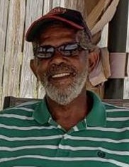 Michael Johnson Sr death by force case in Dadeville, AL