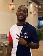 Michael Brand Jr death by force case in Tuscaloosa, AL