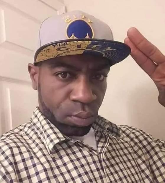 Christopher Gilbert death by force case in Tuscaloosa, AL