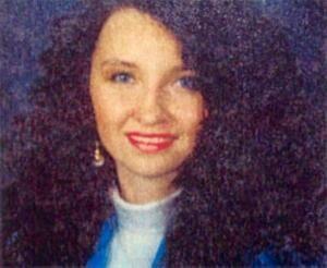 Agnieszka Ziemlewski death by force case in Farmington, CT
