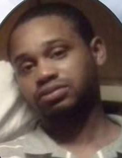 Timothy Hall death by force case in Birmingham, AL
