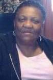 Eula Moore death by force case profile photo
