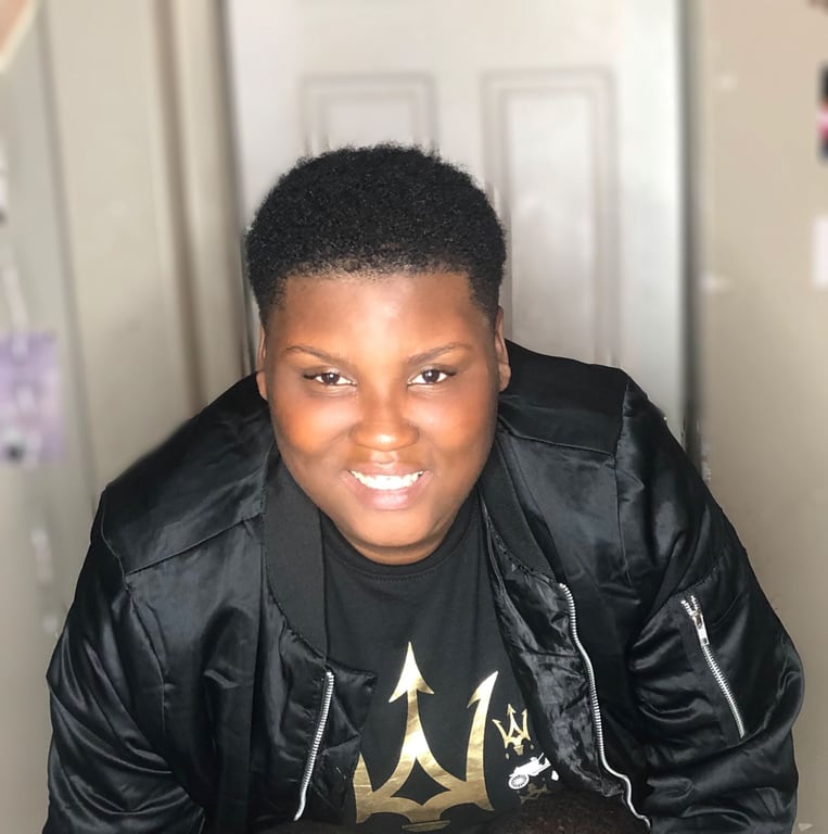 Nakysha Richardson death by force case in Wilmington, DE