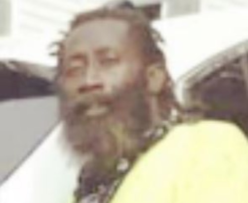 Louis Bryant death by force case profile photo