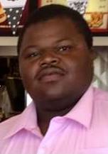 Franardo Moore death by force case profile photo