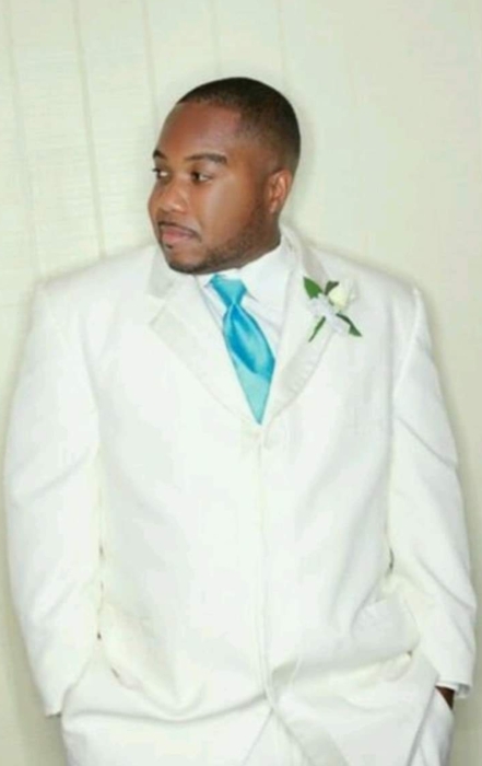 Howard Edward Johnson death by force case in Birmingham, AL