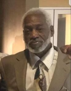 Robert Johnson death by force case profile photo