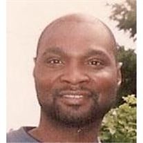 Craig Broadnax death by force case in Birmingham, AL