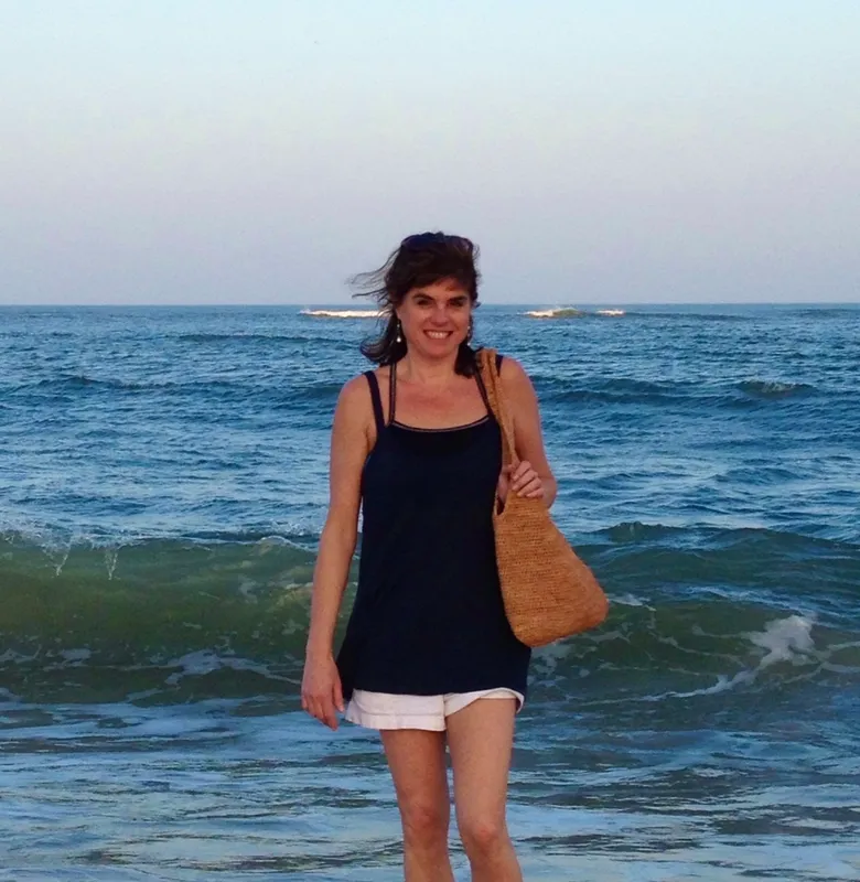 Susan Ledyard death by force case profile photo