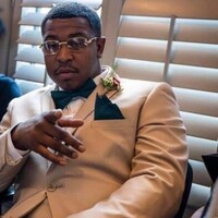 Eric Tyler Sledge Jr death by force case in Birmingham, AL