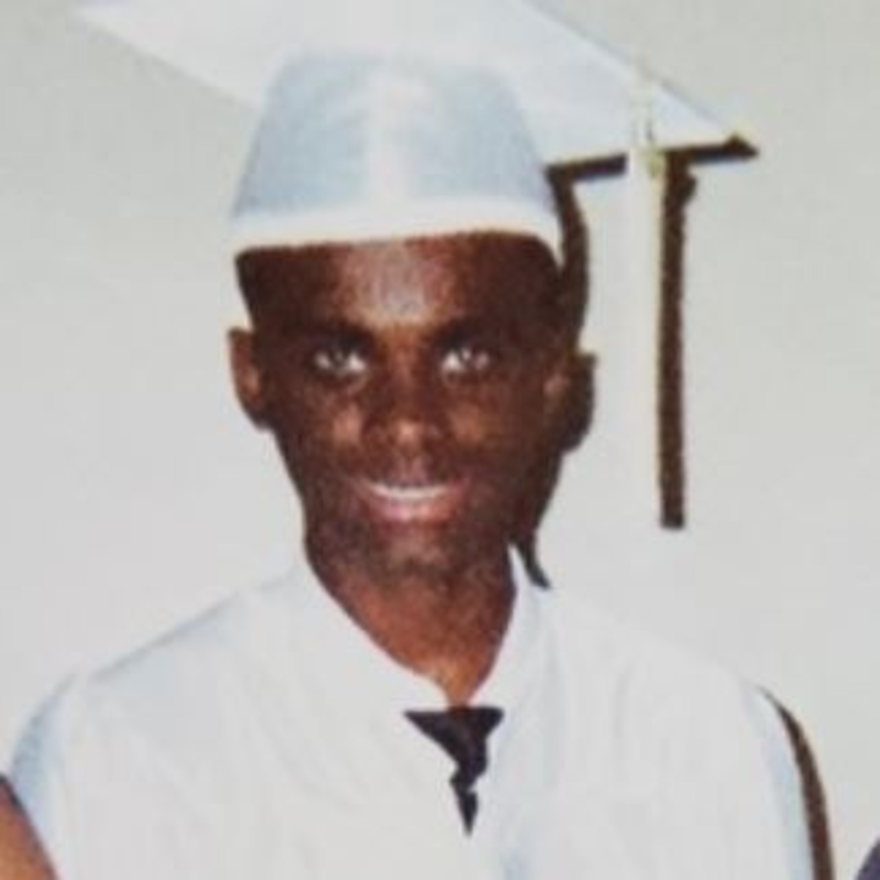 Jaishunte Ladarus Browning death by force case in Birmingham, AL