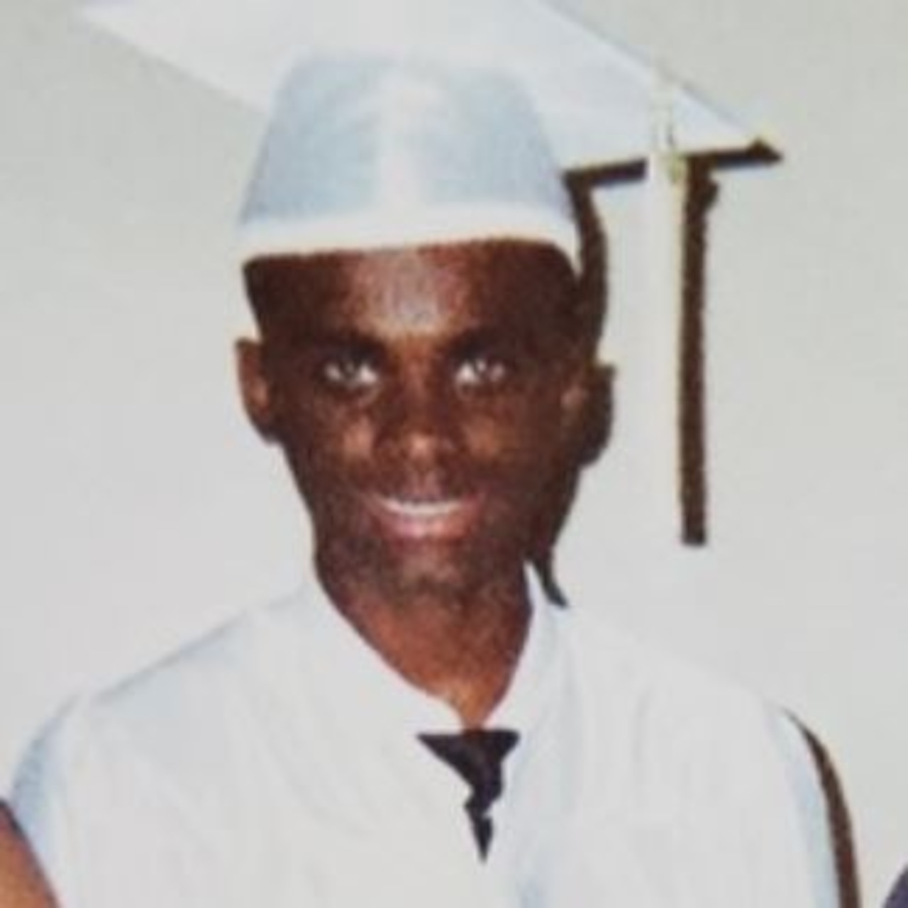 Jaishunte Browning death by force case profile photo