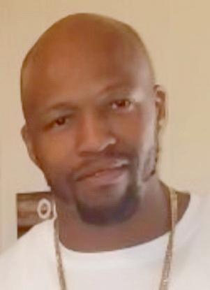 Anthony Bernard Jackson death by force case in Birmingham, AL