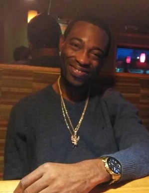 Bryant Terrell Myers death by force case in Birmingham, AL