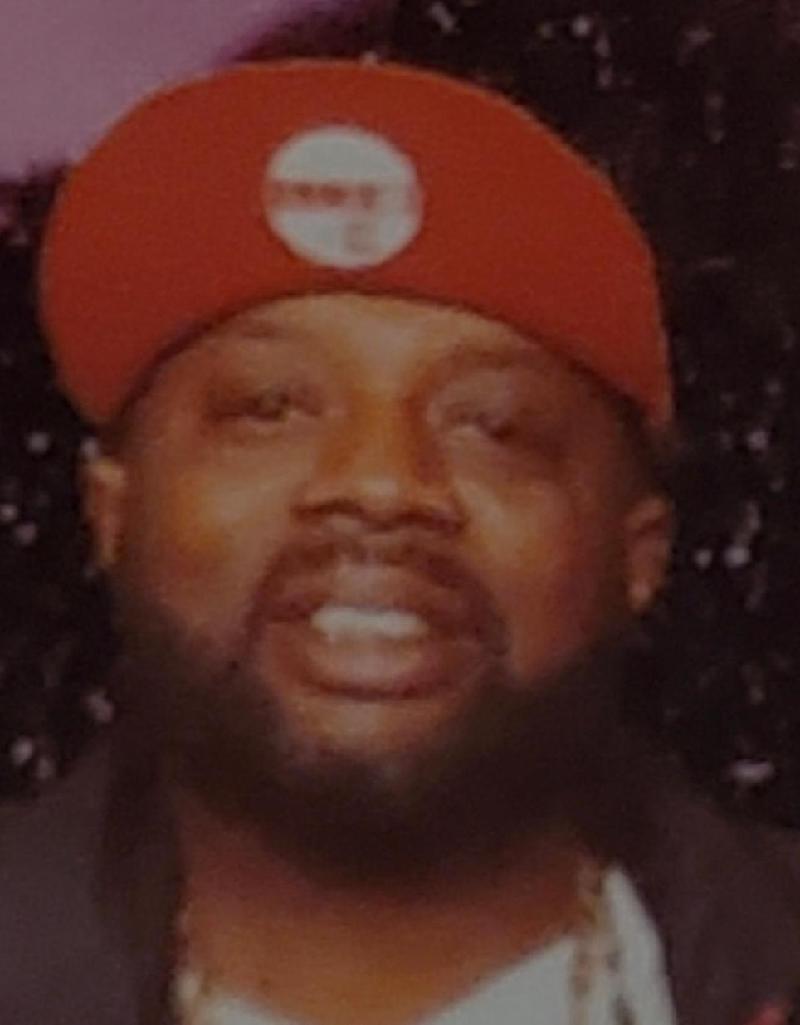 Timothy Erby death by force case in Birmingham, AL