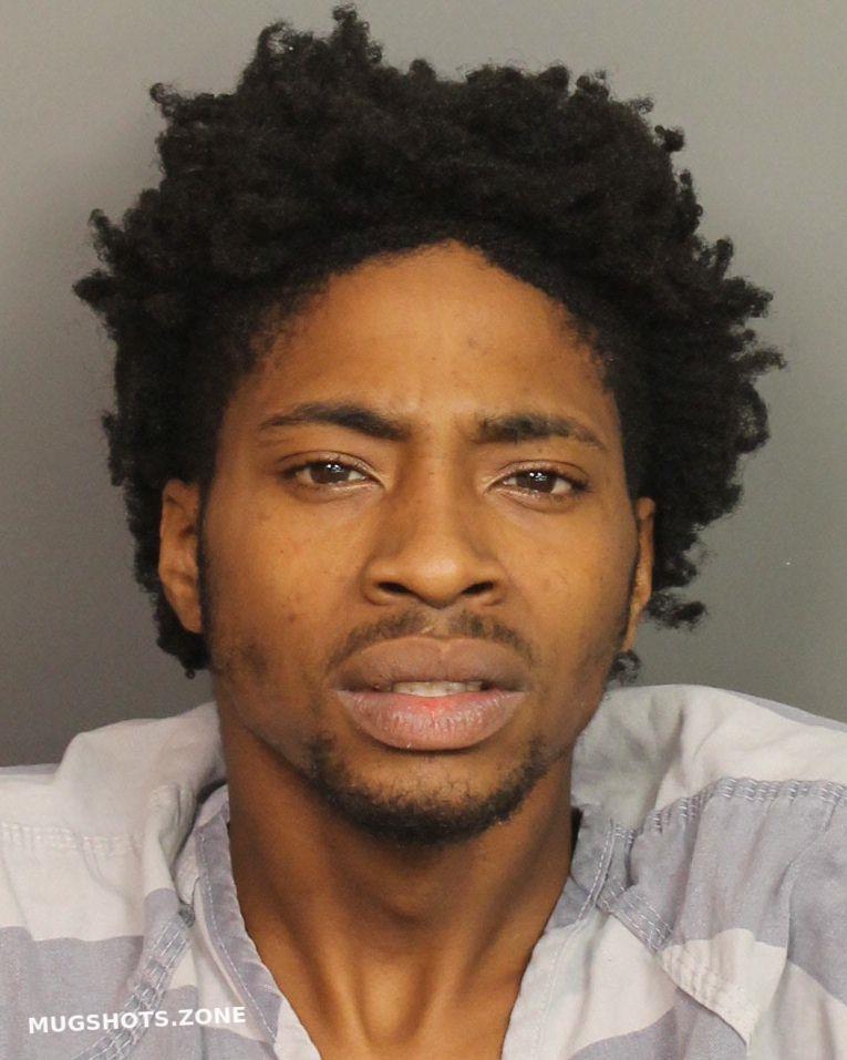 Cornelius JaShawn Hilliard death by force case in Birmingham, AL