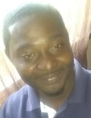Euriticulus Williams death by force case profile photo