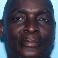 Marion Reynolds Jr death by force case in Birmingham, AL