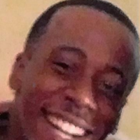 Richard Lee Samuels death by force case in Birmingham, AL