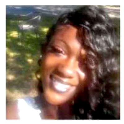 Nia Peoples death by force case in Birmingham, AL