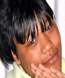 Janeal Jones death by force case in Wilmington, DE
