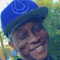 Melvin Foster Jr death by force case in Birmingham, AL