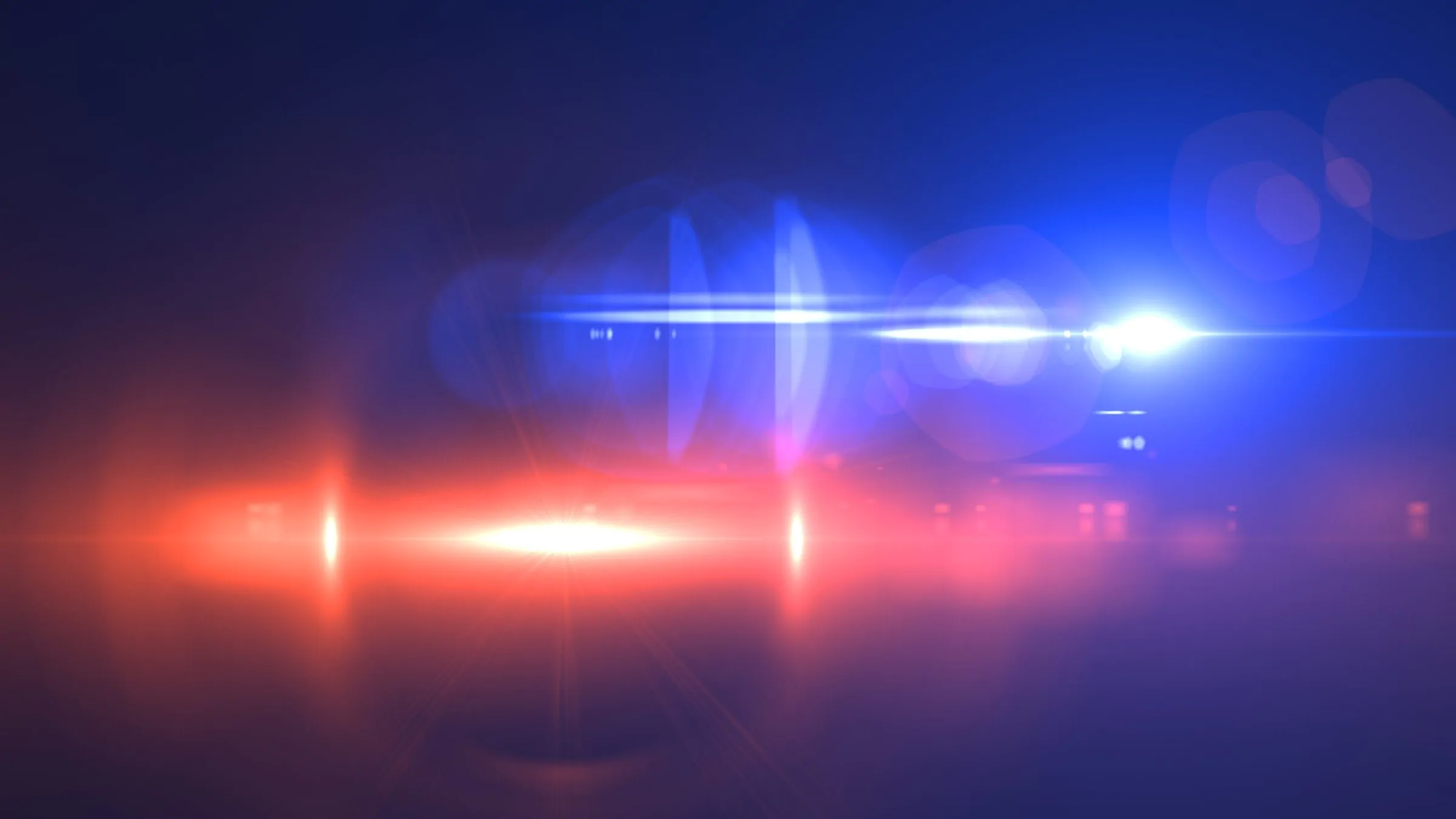 Dwquawm Roberson death by force case profile photo